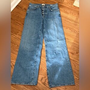 Citizens of Humanity Annina Jeans